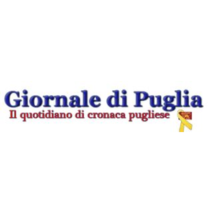 Giornale di Puglia